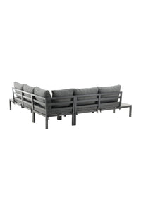 Odense Ecksofa-Gruppe 