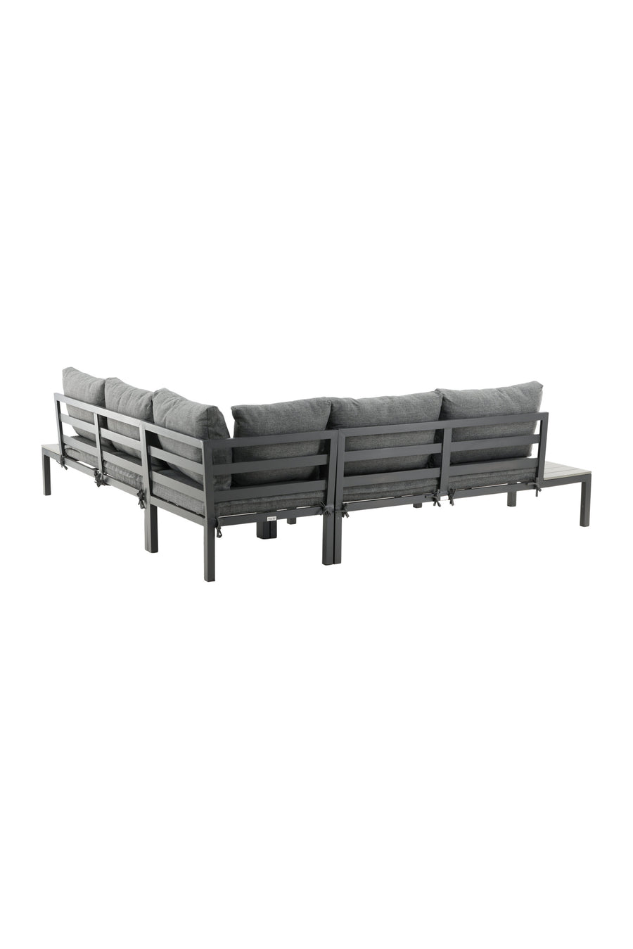 Odense Ecksofa-Gruppe 