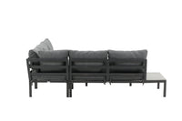 Odense Ecksofa-Gruppe 