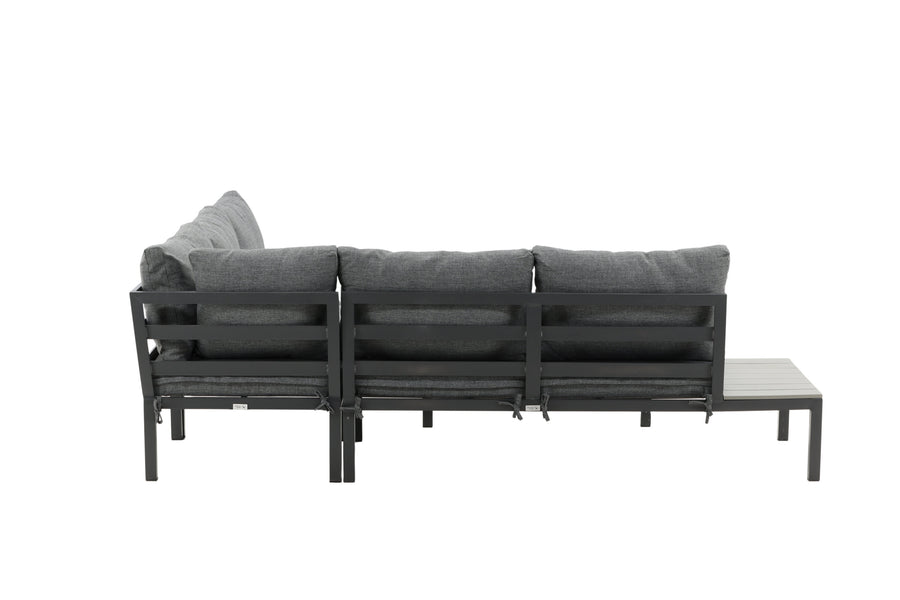 Odense Ecksofa-Gruppe 