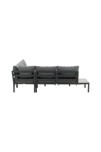 Odense Ecksofa-Gruppe 