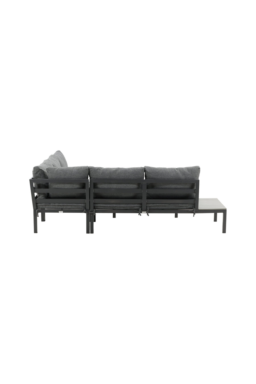 Odense Ecksofa-Gruppe 