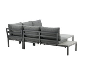 Odense Ecksofa-Gruppe 