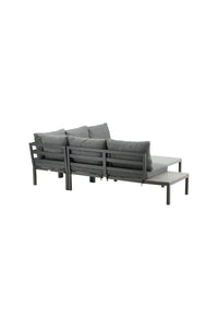 Odense Ecksofa-Gruppe 
