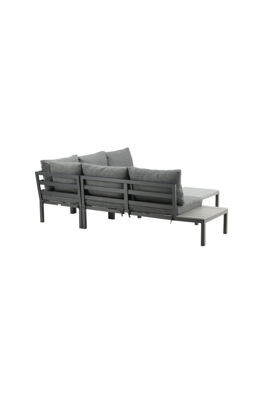 Odense Ecksofa-Gruppe 