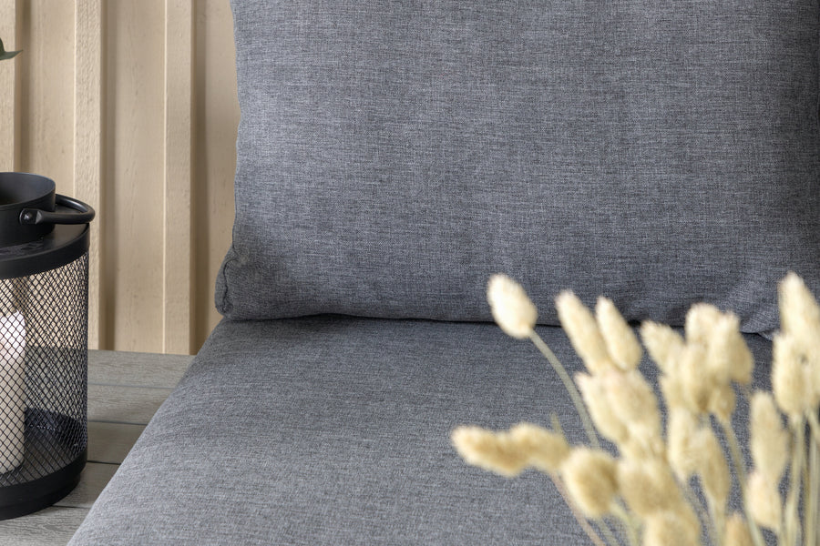 Odense Ecksofa-Gruppe 