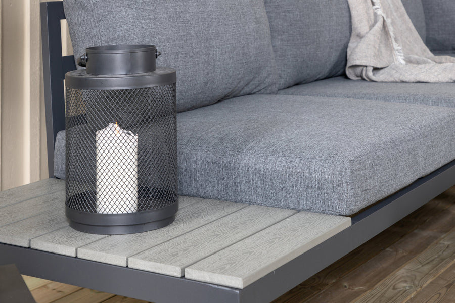 Odense Ecksofa-Gruppe 
