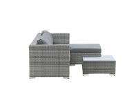 Rotterdam Sofagruppe 