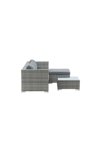 Rotterdam Sofagruppe 