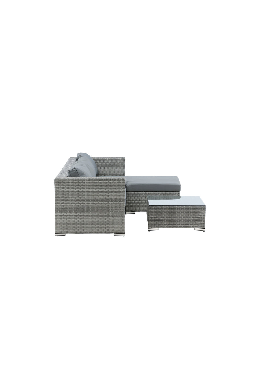 Rotterdam Sofagruppe 