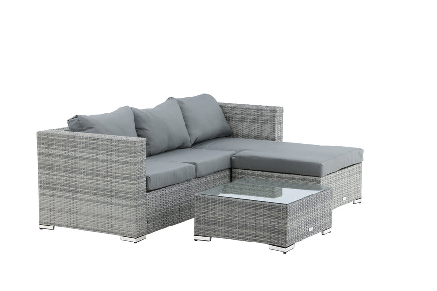 Rotterdam Sofagruppe 