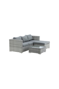 Rotterdam Sofagruppe 