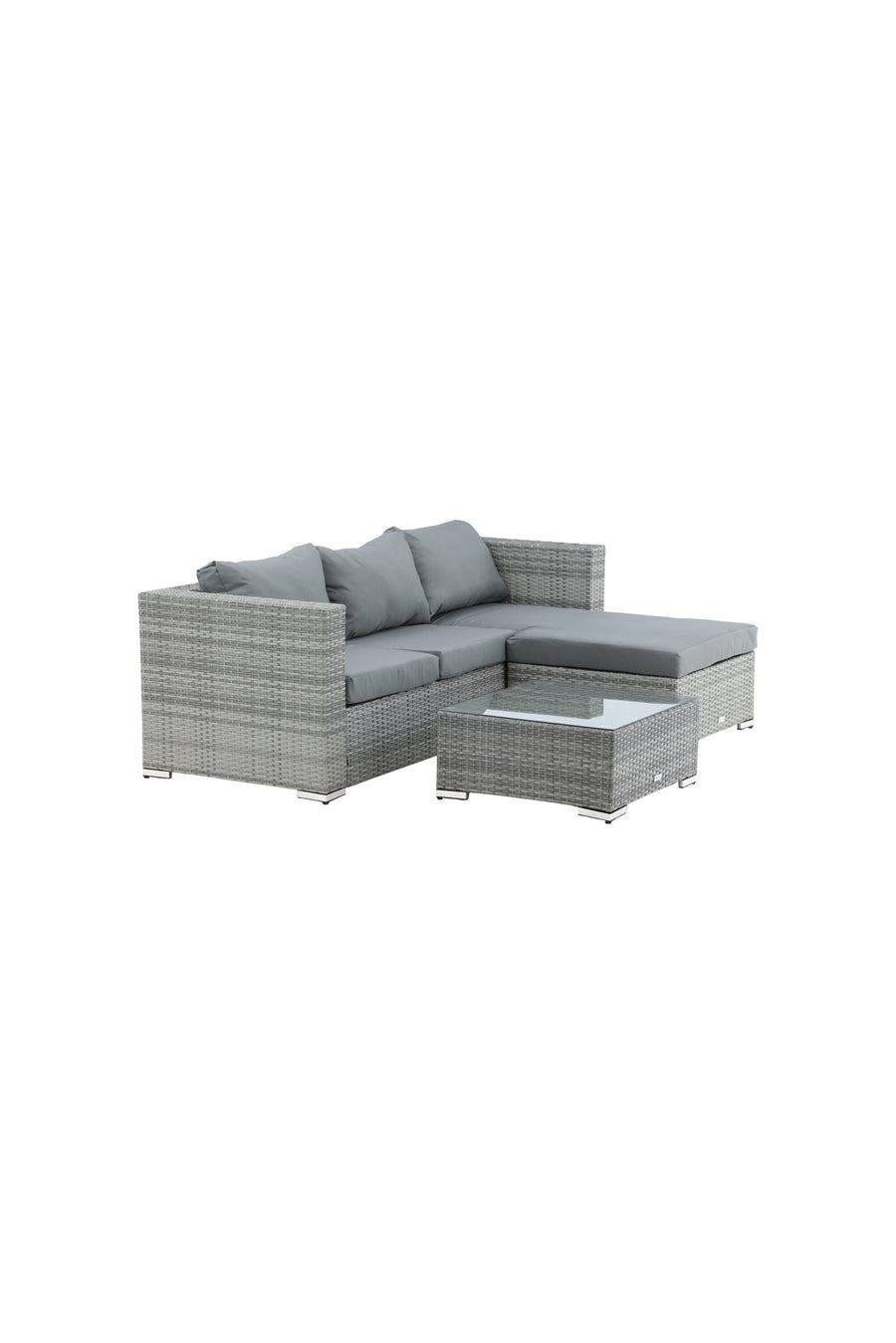 Rotterdam Sofagruppe 