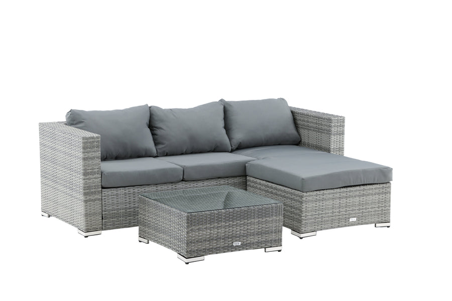 Rotterdam Sofagruppe 