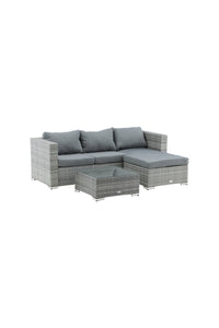 Rotterdam Sofagruppe 