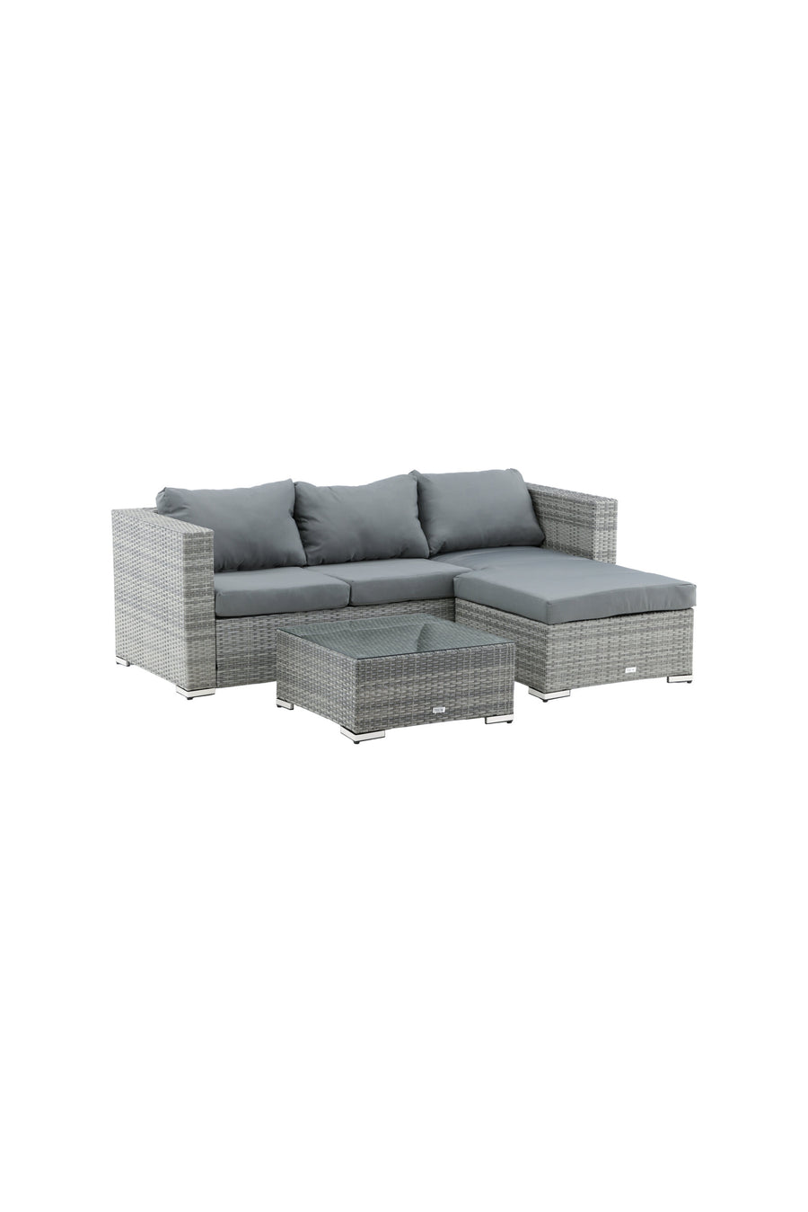 Rotterdam Sofagruppe 