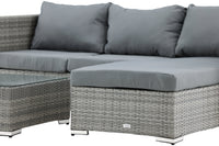 Rotterdam Sofagruppe 