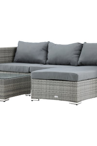Rotterdam Sofagruppe 