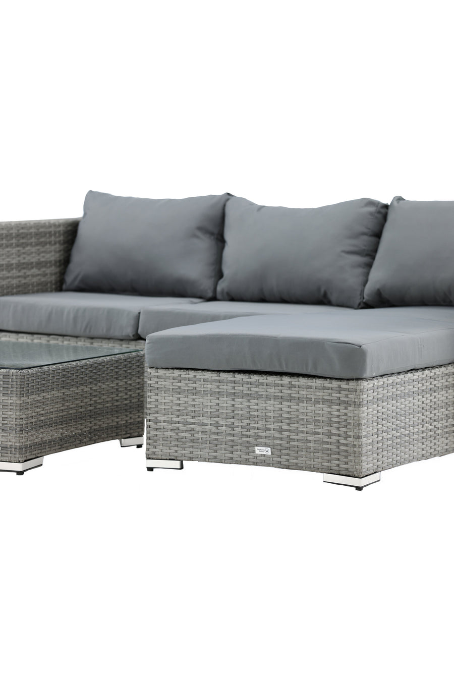 Rotterdam Sofagruppe 