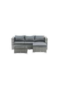 Rotterdam Sofagruppe 