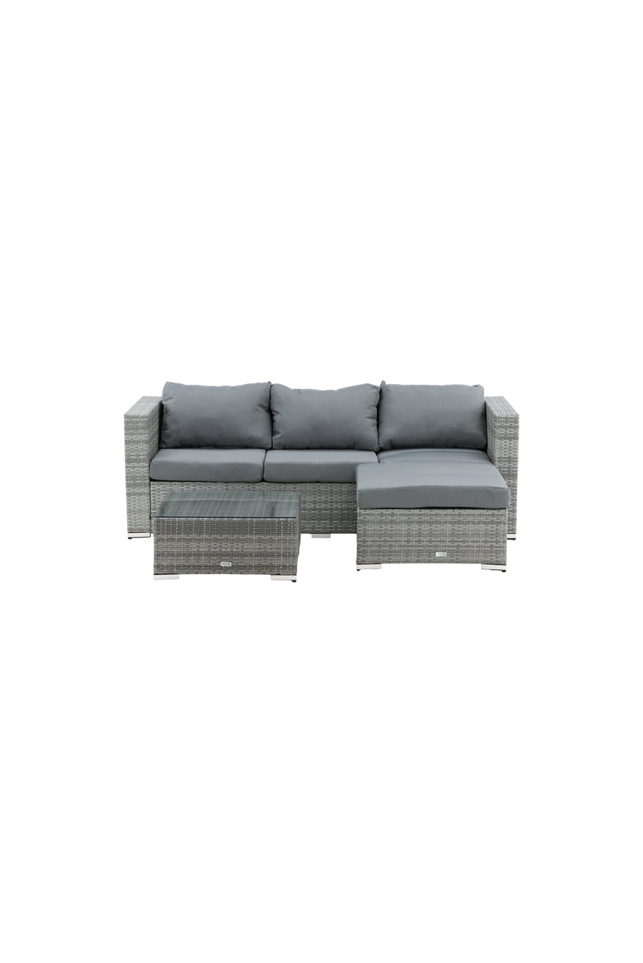 Rotterdam Sofagruppe 