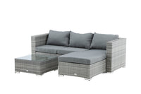 Rotterdam Sofagruppe 