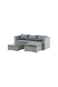 Rotterdam Sofagruppe 