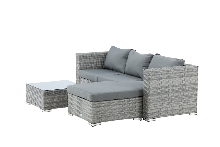 Rotterdam Sofagruppe 