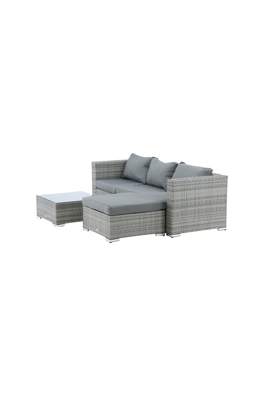 Rotterdam Sofagruppe 