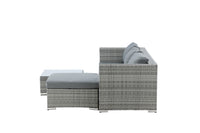 Rotterdam Sofagruppe 
