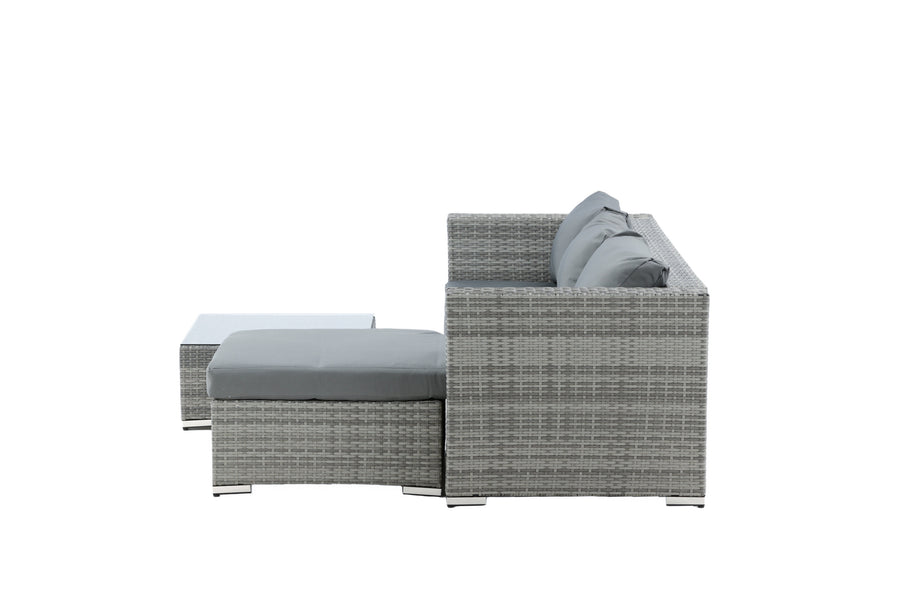 Rotterdam Sofagruppe 