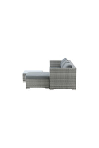 Rotterdam Sofagruppe 