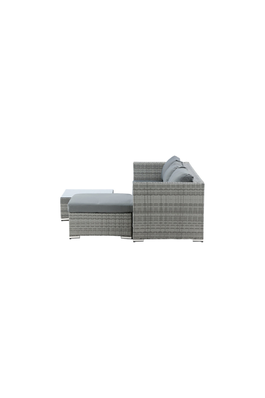 Rotterdam Sofagruppe 