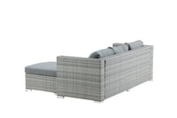 Rotterdam Sofagruppe 