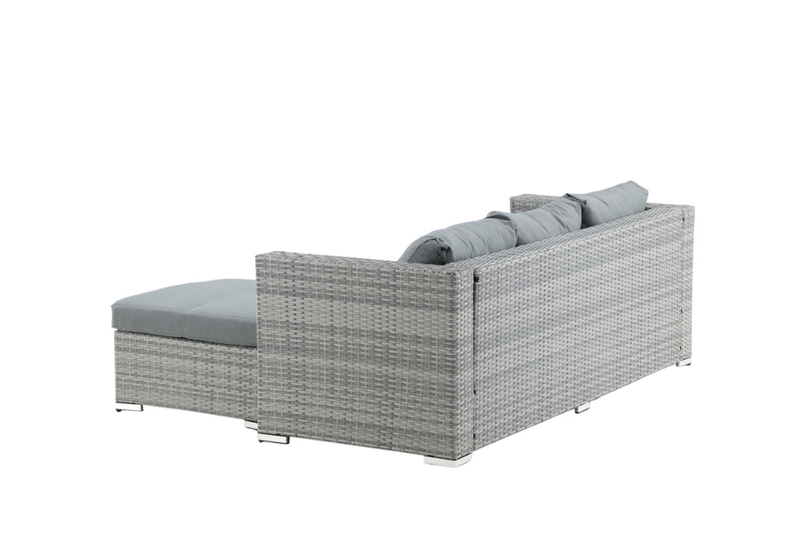 Rotterdam Sofagruppe 
