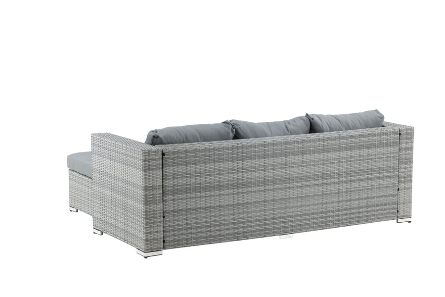 Rotterdam Sofagruppe 