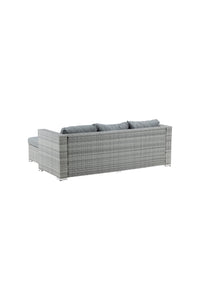 Rotterdam Sofagruppe 