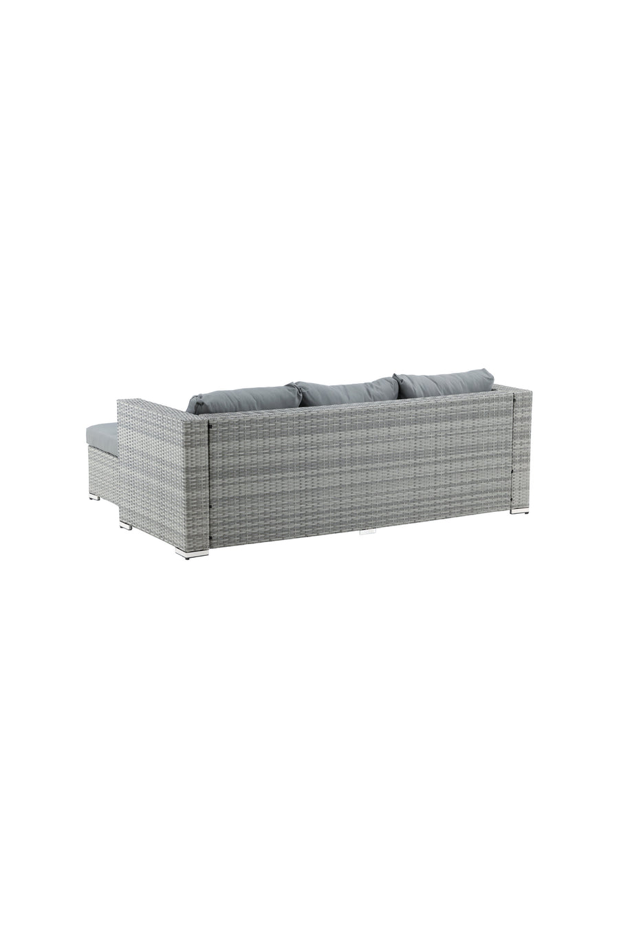 Rotterdam Sofagruppe 