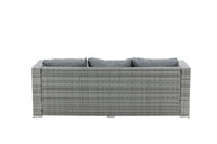 Rotterdam Sofagruppe 