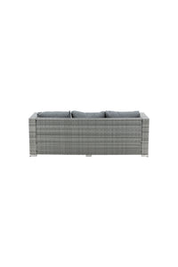 Rotterdam Sofagruppe 