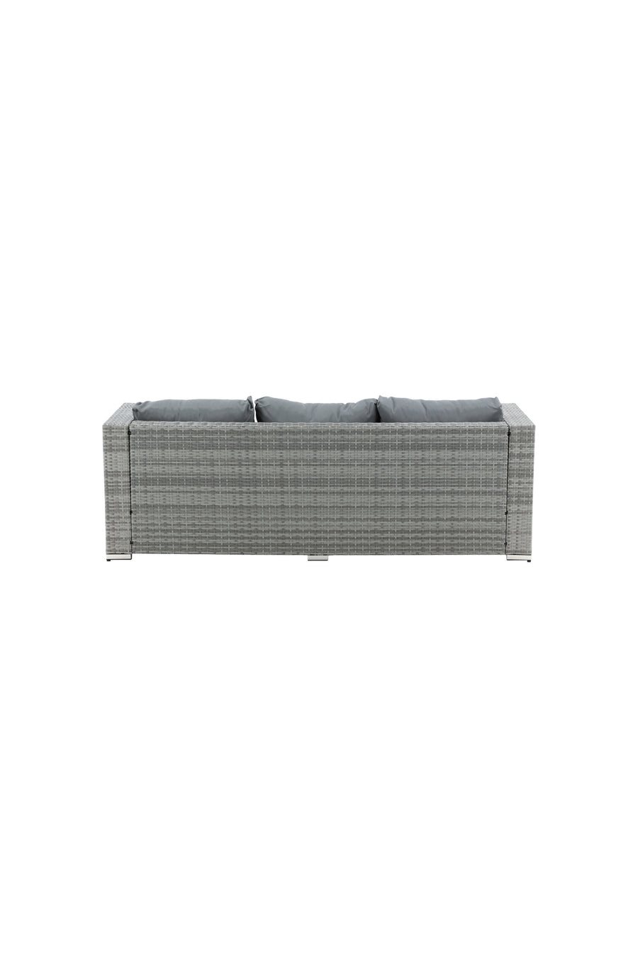 Rotterdam Sofagruppe 