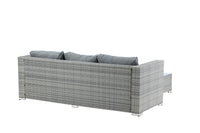 Rotterdam Sofagruppe 