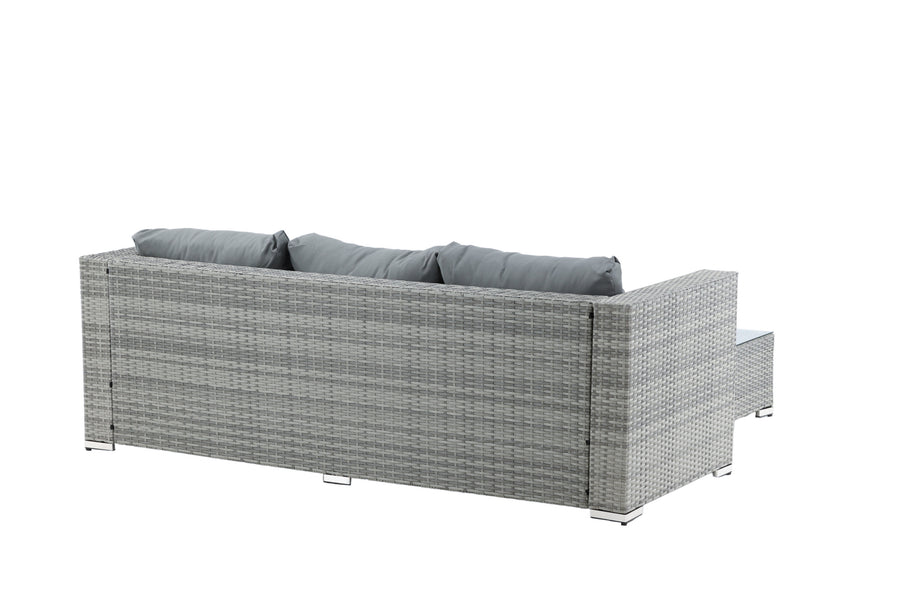 Rotterdam Sofagruppe 