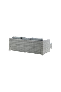 Rotterdam Sofagruppe 
