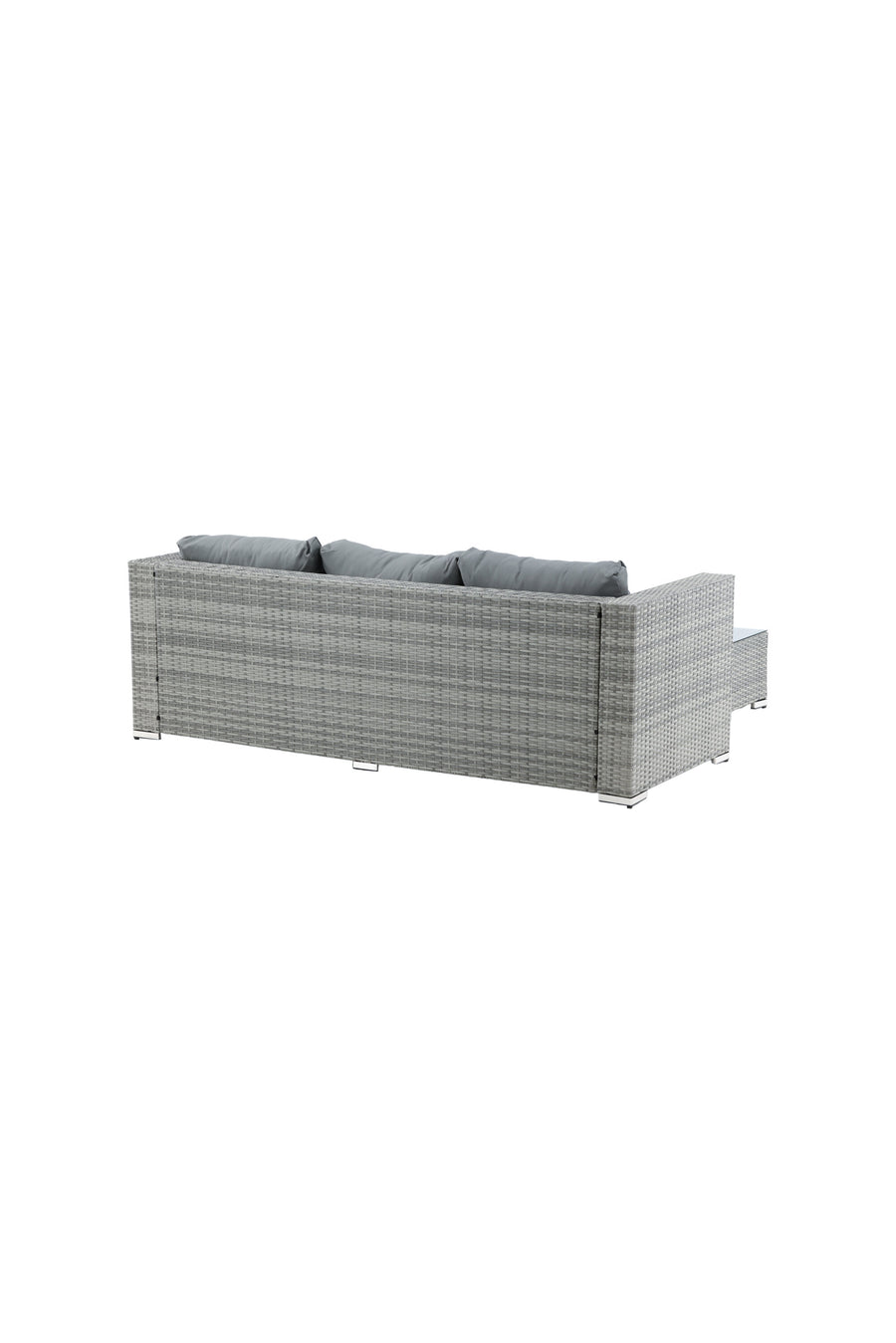 Rotterdam Sofagruppe 