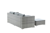 Rotterdam Sofagruppe 