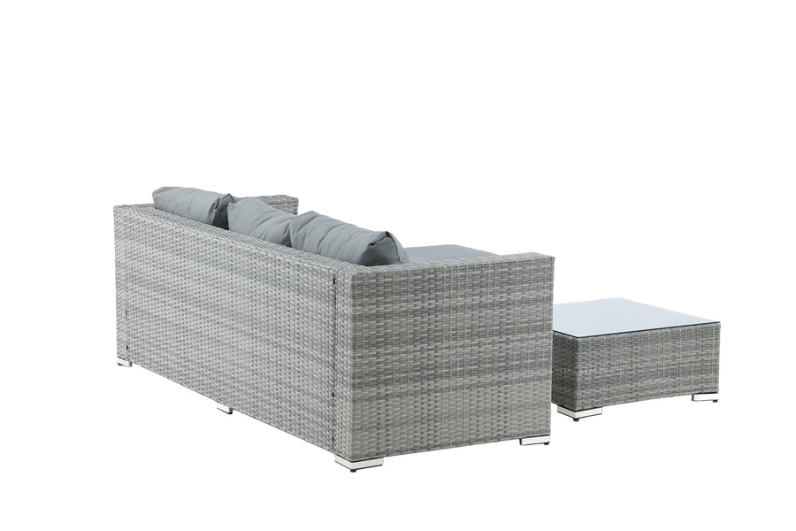 Rotterdam Sofagruppe 