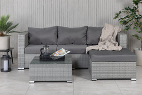 Rotterdam Sofagruppe 