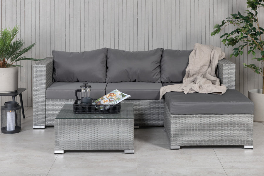 Rotterdam Sofagruppe 