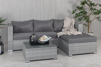 Rotterdam Sofagruppe 